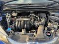 5225, 2112003601 лямбда-зонд HONDA FIT - фото №7