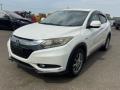 192005K0A01, 5255 помпа HONDA VEZEL - фото №7