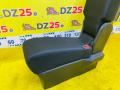 883175TA0A, 5246 бардачок между сиденьями NISSAN SERENA 2016г. - фото №3