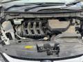 883175TA0A, 5246 бардачок между сиденьями NISSAN SERENA 2016г. - фото №11