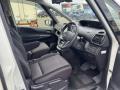 883175TA0A, 5246 бардачок между сиденьями NISSAN SERENA 2016г. - фото №12