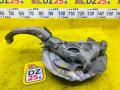 31226867808, 31226882263, 31216773784, 31216869870, 31206795959, 5242 ступица BMW X5/X6 2009г. - фото №3
