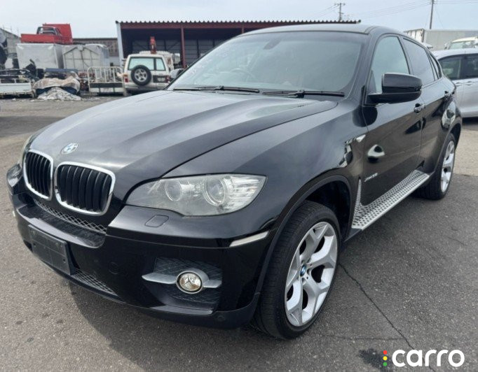 31126771893, 5242 рычаг BMW X5/X6 2009г. - фото №6