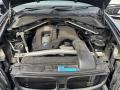 31126771893, 5242 рычаг BMW X5/X6 2009г. - фото №8
