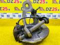 33416795961, 33326879101, 33416776205, 5242 ступица BMW X5/X6 2009г. - фото №5