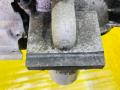 5234, 1000C844, 1000C843 двигатель MITSUBISHI OUTLANDER - фото №3
