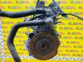5234, 1000C844, 1000C843 двигатель MITSUBISHI OUTLANDER - фото №4