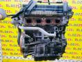 5234, 1000C844, 1000C843 двигатель MITSUBISHI OUTLANDER - фото №5