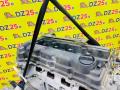 5234, 1000C844, 1000C843 двигатель MITSUBISHI OUTLANDER - фото №6