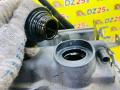 5234, 1000C844, 1000C843 двигатель MITSUBISHI OUTLANDER - фото №8