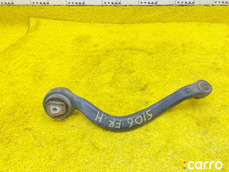 31126773950, 5106 рычаг BMW X5/X6 2009г. - фото №4