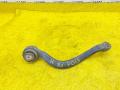 31126773950, 5106 рычаг BMW X5/X6 2009г. - фото №4