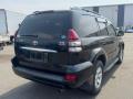 3500060A80, 3501060B20, A343FA03A, 30-43LS, 5227 АКПП TOYOTA LAND CRUISER PRADO - фото №9