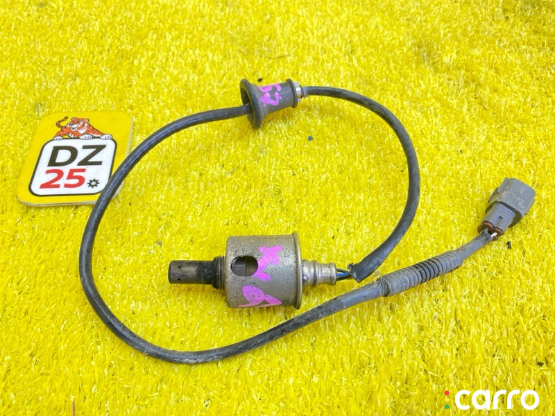 5267, 89465-44120 лямбда-зонд TOYOTA WISH - фото №1