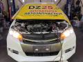 5267, 89465-44120 лямбда-зонд TOYOTA WISH - фото №5