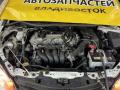 5267, 89465-44120 лямбда-зонд TOYOTA WISH - фото №7