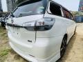 2322128290, 2330028040, 5268 топливный насос TOYOTA WISH - фото №7