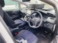 2322128290, 2330028040, 5268 топливный насос TOYOTA WISH - фото №9