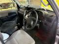 5269, MR566076 топливный насос MITSUBISHI PAJERO IO - фото №9
