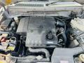 5269, MR566076 топливный насос MITSUBISHI PAJERO IO - фото №10