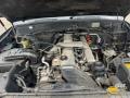 5236, 4770460050 кожух тормозного диска TOYOTA LAND CRUISER - фото №10
