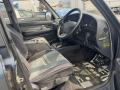 5236, 4770360050 кожух тормозного диска TOYOTA LAND CRUISER - фото №9