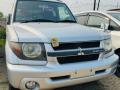 MR414937, 5269 редуктор MITSUBISHI PAJERO IO - фото №10