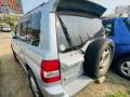 MR414937, 5269 редуктор MITSUBISHI PAJERO IO - фото №11