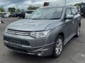 1350A825, 5274 радиатор основной MITSUBISHI OUTLANDER - фото №12