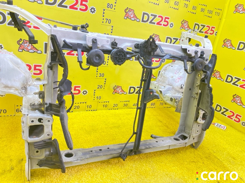 5320528200, 5285 телевизор TOYOTA NOAH - фото №4