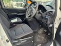 5320528200, 5285 телевизор TOYOTA NOAH - фото №13