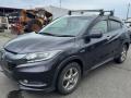 60400T7A300ZZ, 5279 телевизор HONDA VEZEL - фото №10