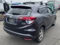 60400T7A300ZZ, 5279 телевизор HONDA VEZEL - фото №11