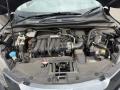60400T7A300ZZ, 5279 телевизор HONDA VEZEL - фото №12