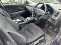 60400T7A300ZZ, 5279 телевизор HONDA VEZEL - фото №13