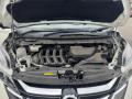 682005TA0A, 5241 торпеда NISSAN SERENA 2016г. - фото №15
