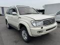 3714060370, 5293 карданный вал TOYOTA LAND CRUISER - фото №9