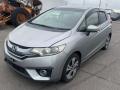 190105P6003, 223000-3190, 5288 радиатор основной HONDA FIT - фото №8