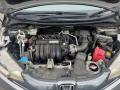 190105P6003, 223000-3190, 5288 радиатор основной HONDA FIT - фото №10