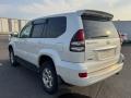 411103D450, 5296 редуктор TOYOTA LAND CRUISER PRADO - фото №8