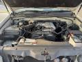 411103D450, 5296 редуктор TOYOTA LAND CRUISER PRADO - фото №9
