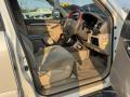 411103D450, 5296 редуктор TOYOTA LAND CRUISER PRADO - фото №10
