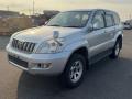 6272060801, 6272060800, 5302 стекло собачника TOYOTA LAND CRUISER PRADO - фото №8