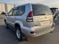 6272060801, 6272060800, 5302 стекло собачника TOYOTA LAND CRUISER PRADO - фото №9