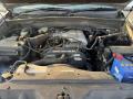 6272060801, 6272060800, 5302 стекло собачника TOYOTA LAND CRUISER PRADO - фото №11