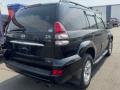5214, 6272060801, 6272060800 стекло собачника TOYOTA LAND CRUISER PRADO - фото №8