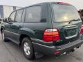6700260462, 6700260461, 6700260460, 5305 дверь боковая TOYOTA LAND CRUISER - фото №11