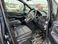 5295, 6700228270 дверь боковая TOYOTA VOXY - фото №13