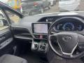 5280, 6700228270 дверь боковая TOYOTA VOXY - фото №11