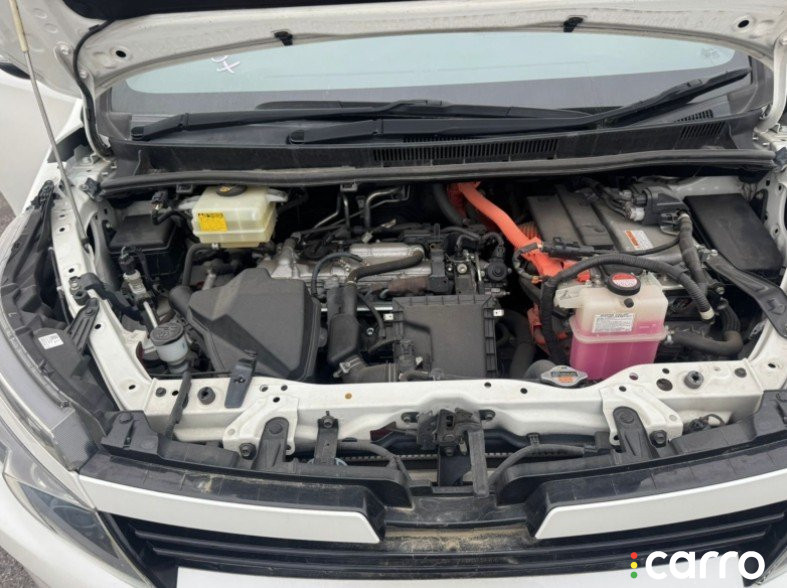 5280, 6700228270 дверь боковая TOYOTA VOXY - фото №12